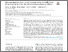 [thumbnail of N542280JA.pdf]