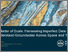 [thumbnail of IAH_Africa_Keynote_2026-NORA.pdf]
