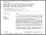 [thumbnail of N542283JA.pdf]