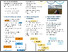 [thumbnail of rawsthorne_2026_fdri-semantic-metadata_poster.pdf]