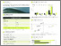 [thumbnail of elaktash_2026_observed-property-decomposition_poster.pdf]