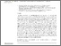 [thumbnail of Open Access]