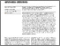 [thumbnail of s41467-026-76977-4_reference.pdf]