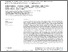 [thumbnail of N542288JA.pdf]