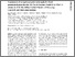 [thumbnail of Open Access]