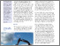 [thumbnail of mpfballclay_2026.pdf]