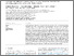 [thumbnail of 1-s2.0-S1055790326001673-main.pdf]