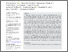 [thumbnail of Quart J Royal Meteoro Soc - 2026 - Lo - New insights into convection‐permitting model simulations from a ZDR     boldsymbol.pdf]