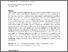 [thumbnail of s10712-026-09956-5.pdf]