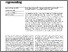 [thumbnail of Open Access]