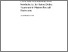 [thumbnail of IR02064.pdf]