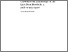 [thumbnail of IR02040.pdf]