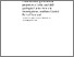 [thumbnail of IR02184.pdf]