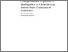 [thumbnail of IR02003.pdf]