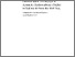 [thumbnail of IR02029.pdf]