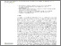 [thumbnail of N542317JA.pdf]