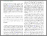 [thumbnail of New Phytologist - 2026 - Gallois - The third dimension of root economics space.pdf]