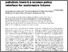 [thumbnail of N542319JA.pdf]