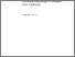 [thumbnail of IR02035.pdf]