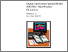 [thumbnail of IR02156.pdf]