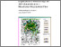 [thumbnail of IR02069.pdf]