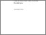 [thumbnail of IR02002.pdf]