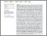 [thumbnail of Quart J Royal Meteoro Soc - 2026 - Ahmad - Nowcasting convective cores using deep learning.pdf]