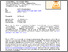 [thumbnail of 1-s2.0-S2667006226000262-main.pdf]