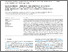 [thumbnail of N542327JA.pdf]