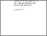 [thumbnail of IR02179.pdf]