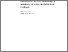 [thumbnail of IR02162.pdf]