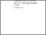 [thumbnail of IR02089.pdf]