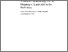 [thumbnail of IR02192.pdf]