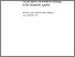 [thumbnail of IR02153.pdf]