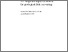 [thumbnail of IR02180.pdf]