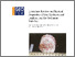 [thumbnail of IR02072.pdf]