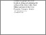 [thumbnail of IR02193.pdf]