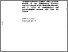 [thumbnail of IR02194.pdf]