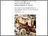 [thumbnail of IR02111.pdf]