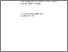 [thumbnail of IR02118.pdf]