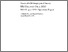 [thumbnail of IR02198.pdf]