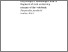 [thumbnail of IR02112.pdf]