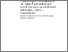 [thumbnail of IR02168.pdf]