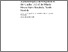 [thumbnail of IR02149.pdf]