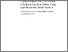 [thumbnail of IR02174.pdf]