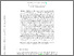 [thumbnail of Open Access]
