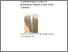 [thumbnail of IR02008.pdf]
