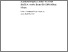 [thumbnail of IR02038.pdf]