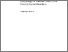 [thumbnail of IR02172.pdf]