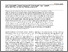 [thumbnail of Open Access]